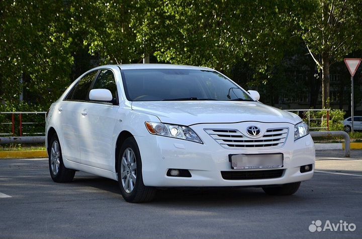 Аренда Авто в Ереване Прокат Автомобилей в Армении