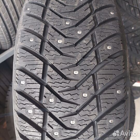 Yokohama Ice Guard IG65 225/60 R17 103T