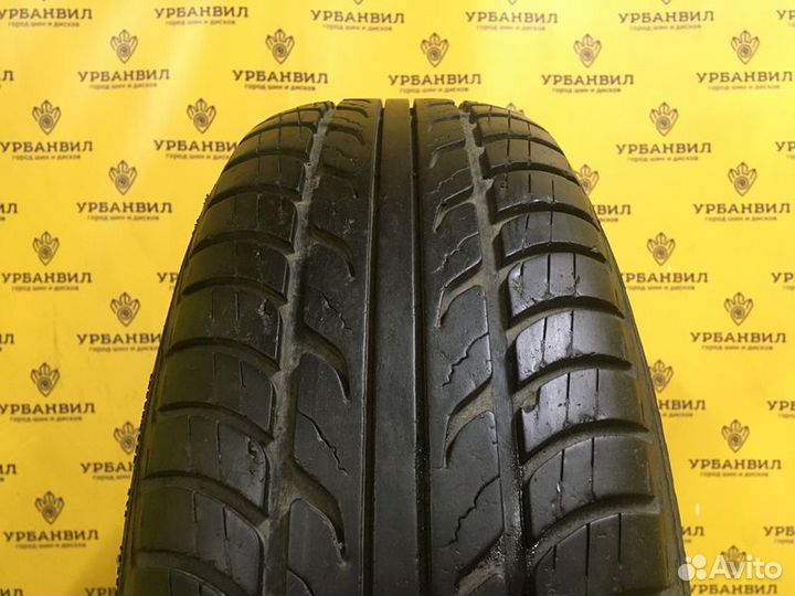 Goodyear HydraGrip 185/65 R15 88H