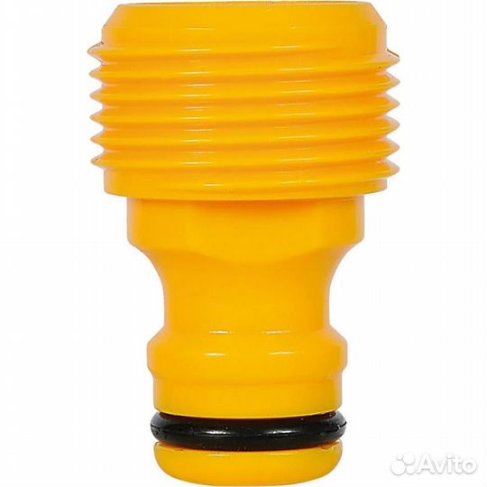 Переходник Hozelock 2289P3600