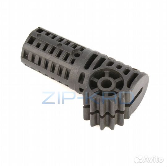 Фиксатор ножек доски (низ) MIE Eccellente 2019 - M