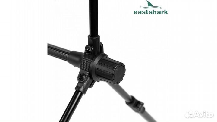 Rod-pod род под на 3 удилища SAA-123