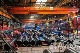 Вахта на завод тмк челябинск разнораб/такелаж