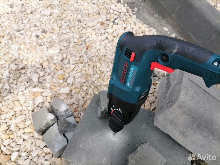 Аренда инструмента, прокат оборудования