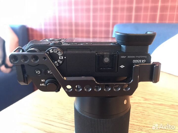 Sony a6500,Sigma 16mm f1.4,Sigma 56mm f1.4