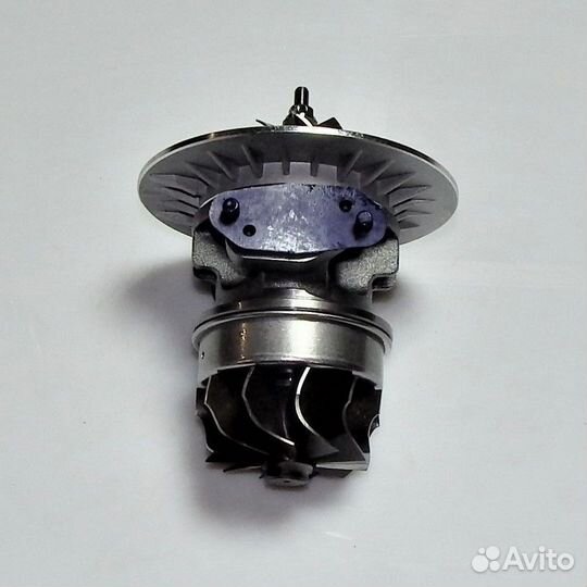 Картридж турбины (турбокомпрессора) 4880534