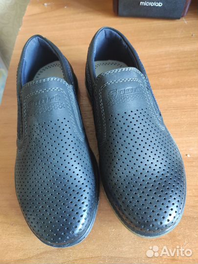 Детская обувь для мальчика 28рр