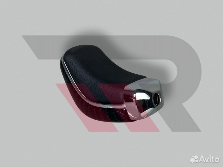 Ручка АКПП Toyota Premio 2007-2010г