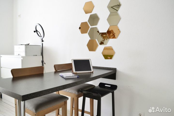 Занятия английским для детей