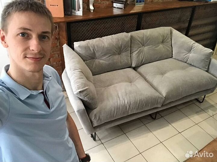 Перетяжка мебели, ремонт мебели, ремонт диванов