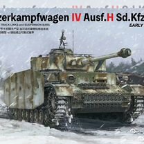 field - Купить модели во всех регионах с доставкой