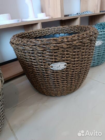Корзина