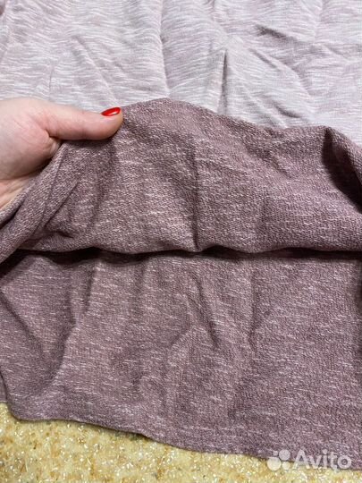 Кофта женская