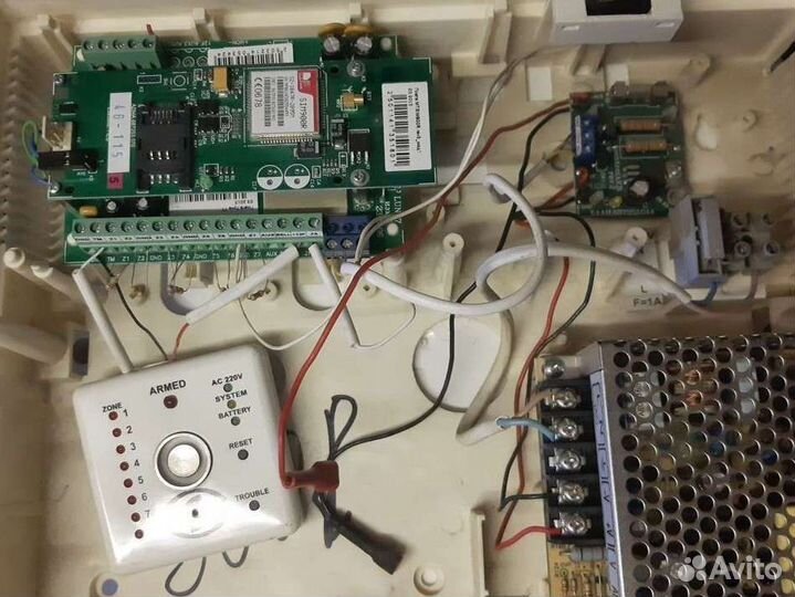 Лунь 11. Мод 2. Лунь 7т.Лунь 23.Линд 11тм.Линд7