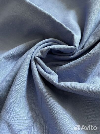 Отрез ткани