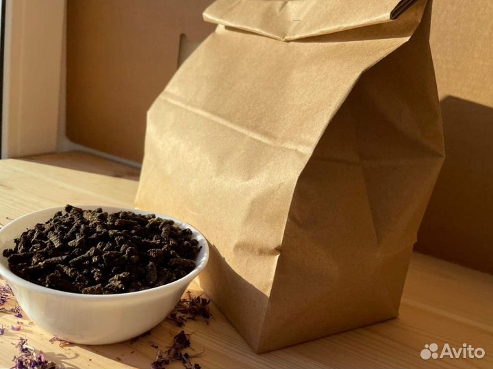 Иван-чай 1 кг урожай сезона 2O23, качественный