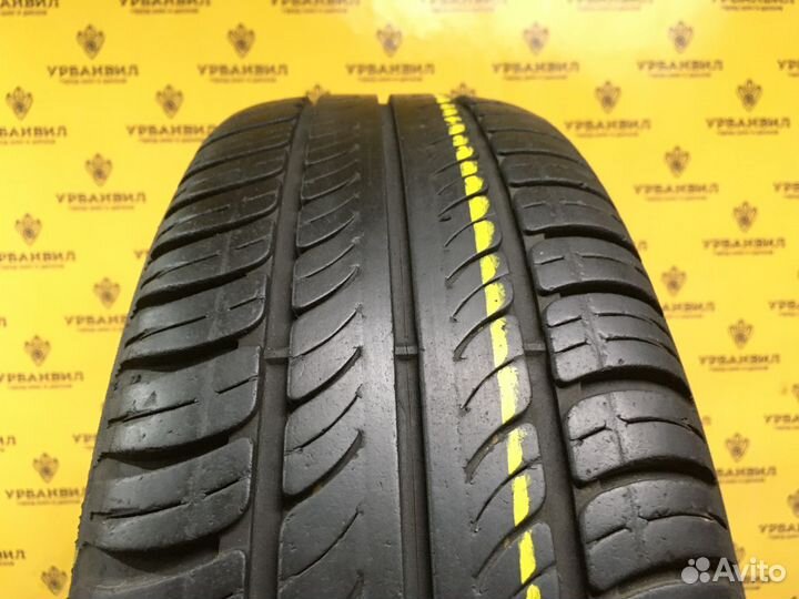Amtel Planet DC 185/70 R14 88H