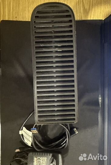 Hdd 2 tb внешний диск My book 2TB