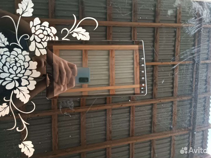 Магнитола Android