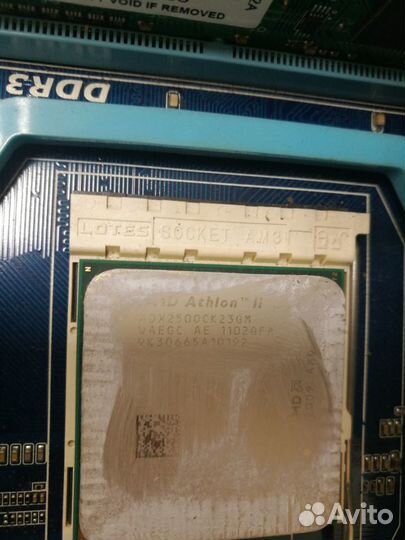 Комплекты 1150,1151v2,1156, AM2, AM3, AM3+, FM1