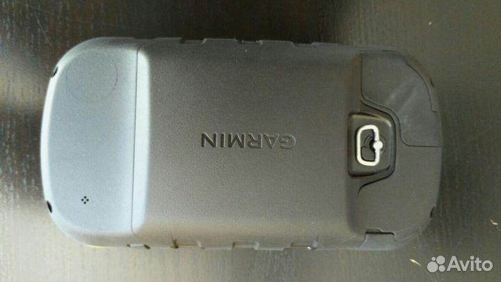 Навигатор Garmin Montana 600 в аренду, прокат