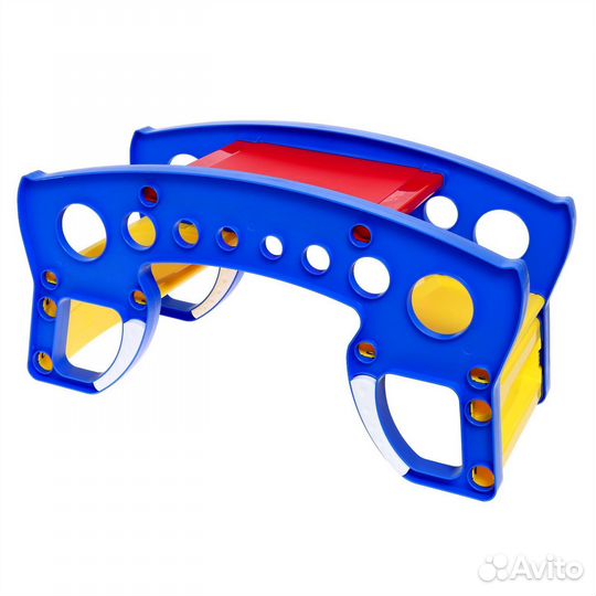 Детские игрушки