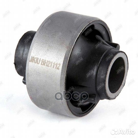 Сайлентблок Toyota bh21112 jikiu