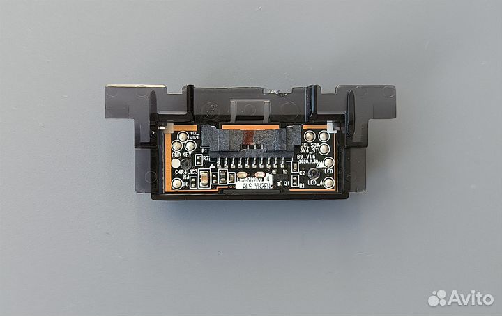 Ик приёмник LG EBR8714900