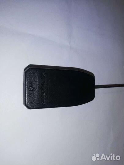 Антенна starline a93