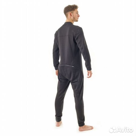 Моносьют dragonfly polar 340201 (XL)