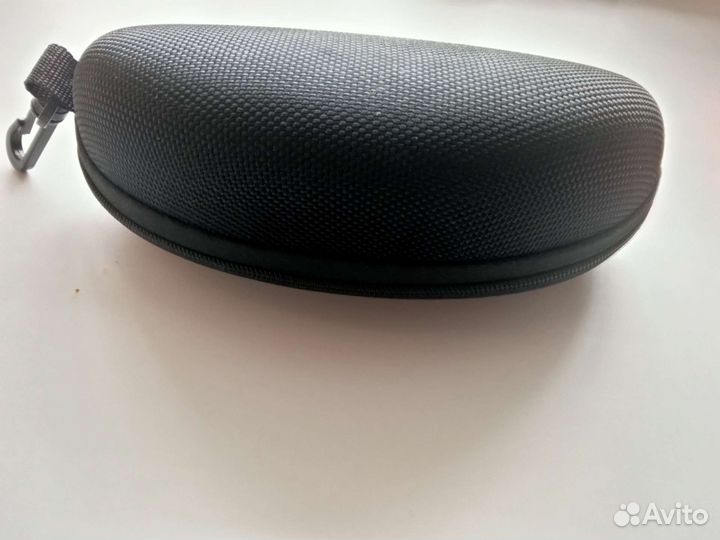 Солнцезащитные очки женские