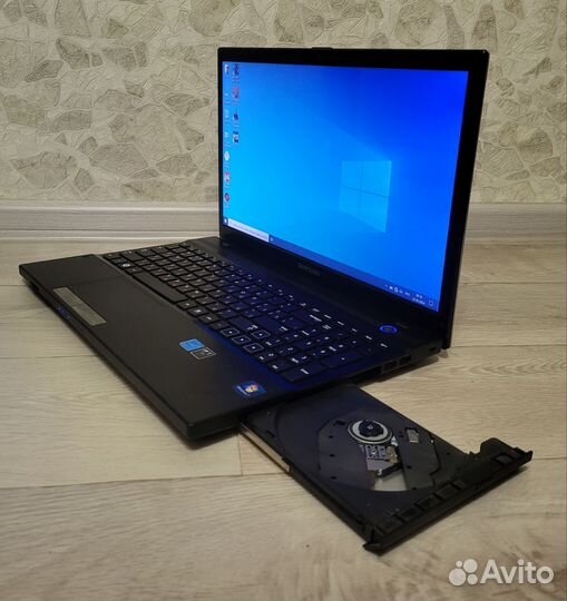 Игровой A8/8GB/500GB/2.5GB