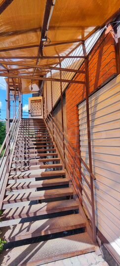 Свободного назначения, 111 м²