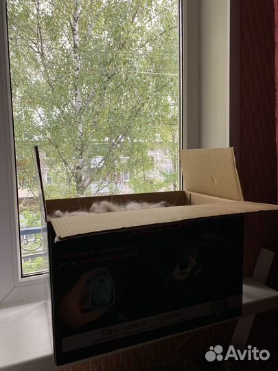 Шерсть колли