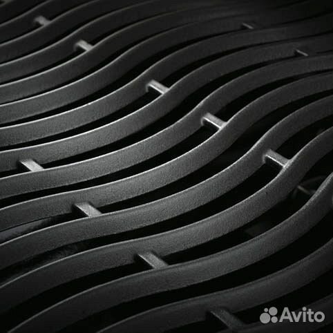 Газовый гриль Napoleon, Legend 365 SIB