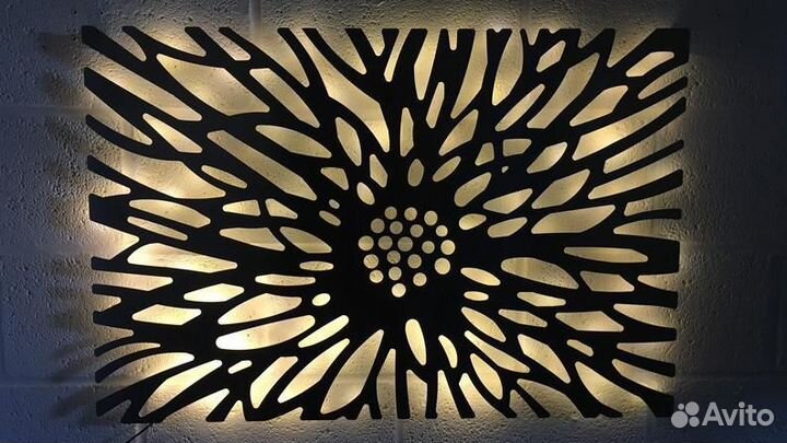 Лазерная резка металла, гибки, покраски, сварки