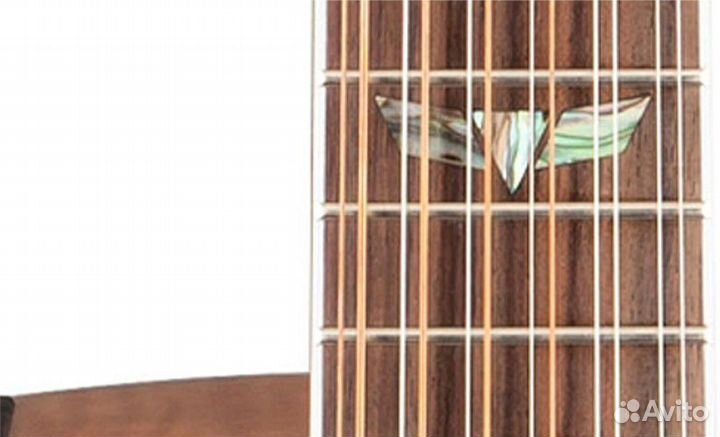 Электроакустическая гитара Takamine G70 series GJ7