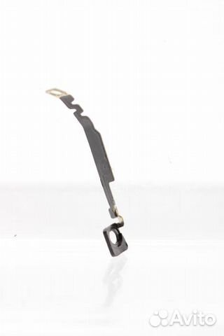 Шлейф iPhone 7 Plus антенна NFC