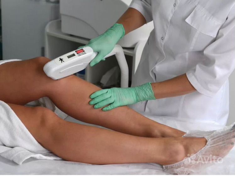 Лазерная эпиляция. Лазерная эпиляция димитровград. М22 фотоэпиляция. Эпиляция ног. Депиляция подмышек до и после.
