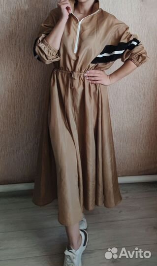 Платье женское shein