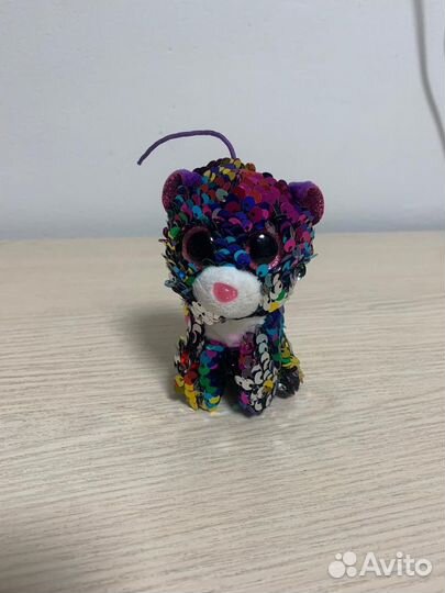 Игрушки для девочки