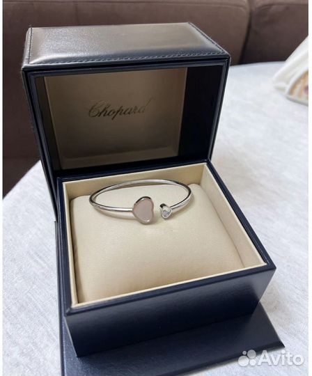 Chopard браслет