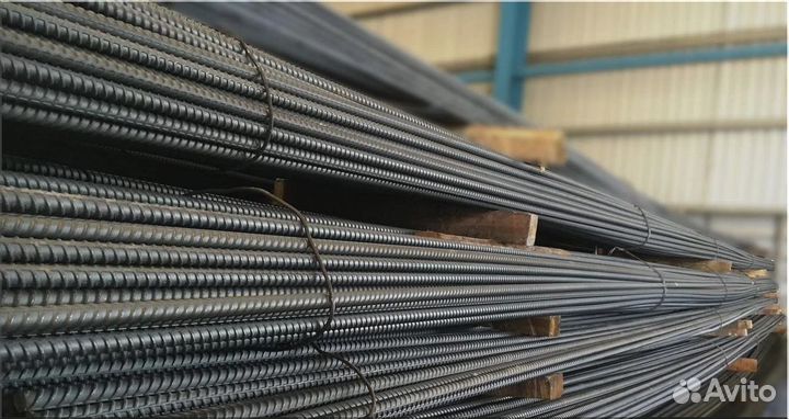 Металлопрокат