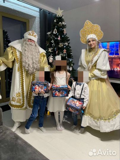 Поздравление, ростовые куклы, гелиевые шары