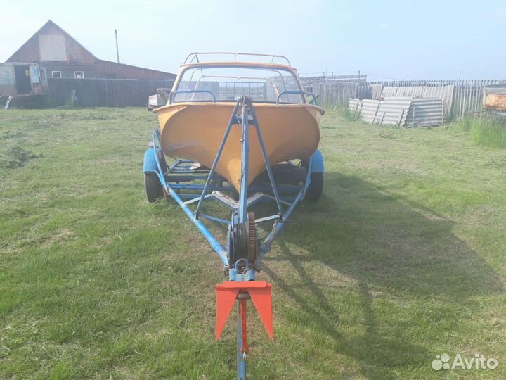 Продам воронеж