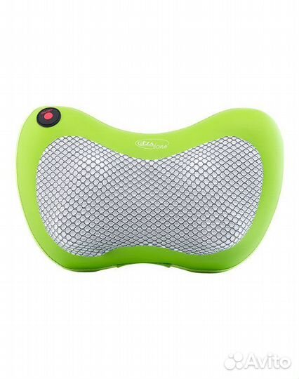 Массажер-подушка Gezatone AMG392
