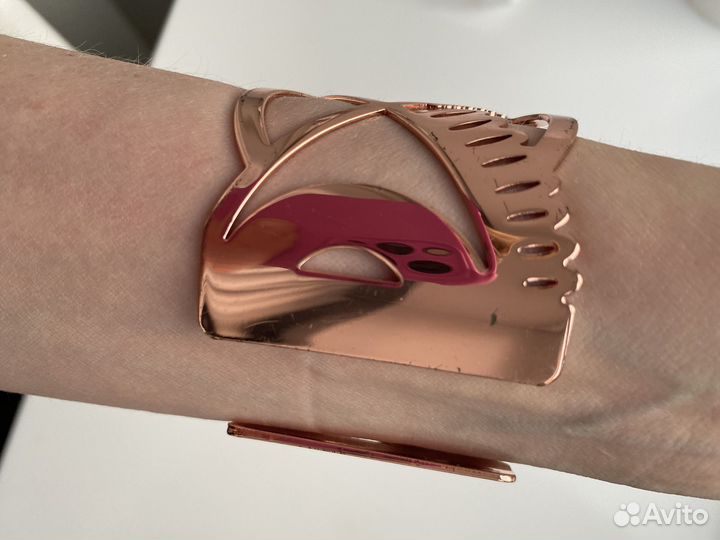 Браслет Kenzo оригинал