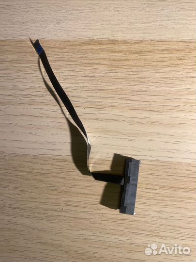 NBX0002CZ00 Rev:1.0 JHI