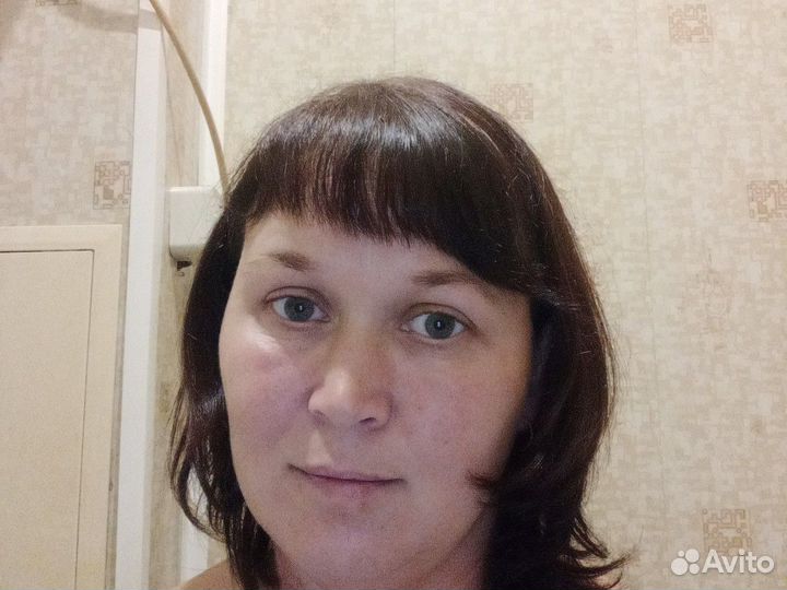 Продавец