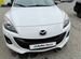 Mazda 3 1.6 AT, 2013, 216 000 км с пробегом, цена 1000000 руб.